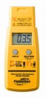 so EHDL1 ELECTRONIC HANDLE FIELDPIECE