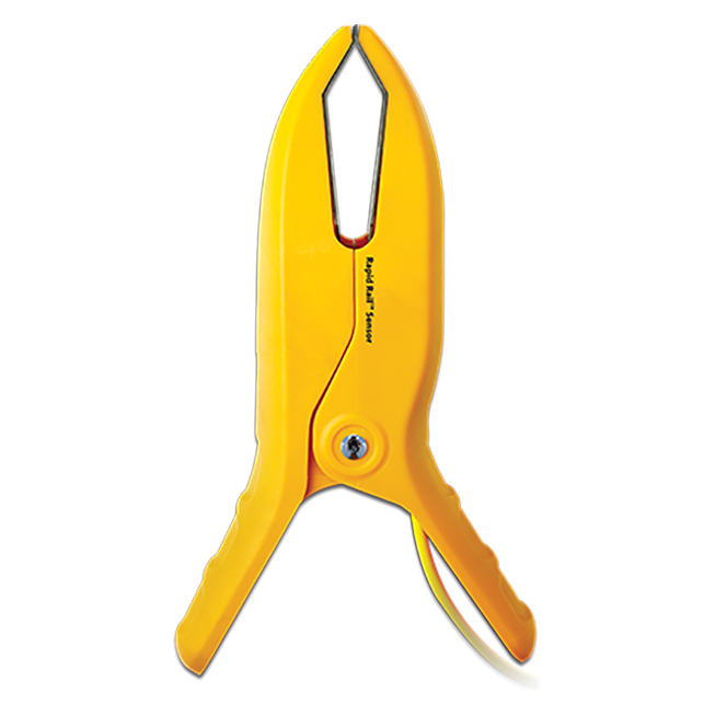 TC48 3/4 IN - 4 1/8 IN PIPE CLAMP