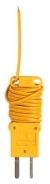 ATB1 THERMOCOUPLE BEAD