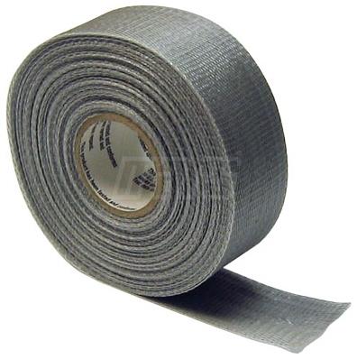 86297 SLV NYLON FLEX HANGER 1.75X300FT