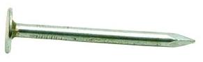 ROOF NAIL 1-3/4 5LB ELECTRO GALV