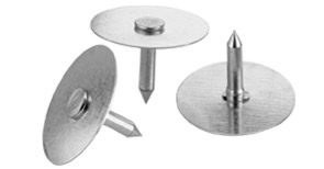 dnFTC100 1.0IN ECO PINS (5000)