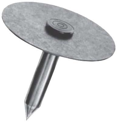 dnFTC150 1.5IN ECO PINS (5000)