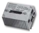 CL23 CABLE LOCK (PK10)