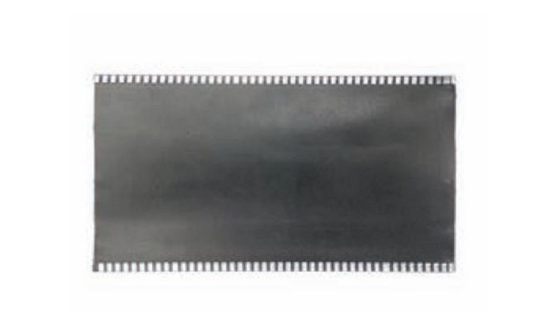 ZLL 3X3X3 VINLON DUCT CONNECTOR100/BOX