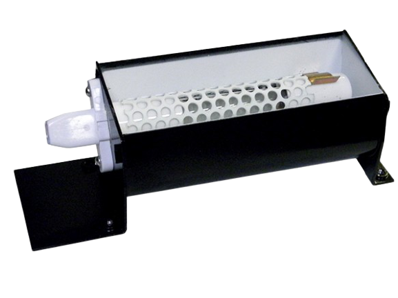 dsUNV-PTAC AIR PURIFIER PTAC