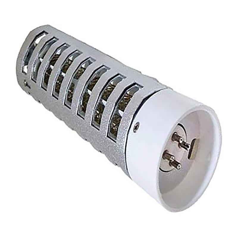dsPH1C-RH HALO REPLACEMENT CELL