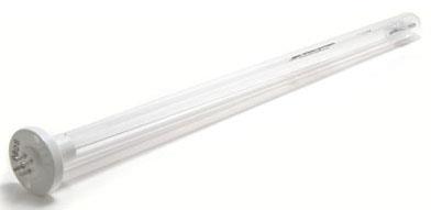 AS-IH-1010 12IN REPL UV BULB