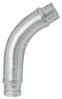 MDWF0403 4  X 36  FLEX-B DOUBLE WALL