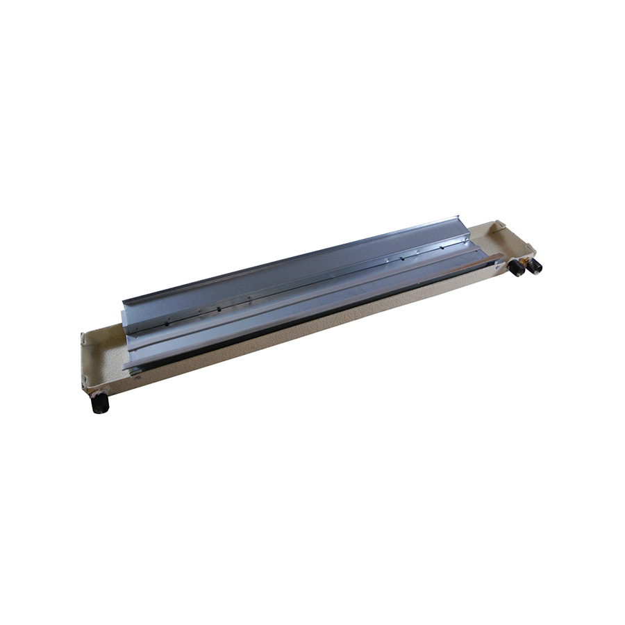 dn219015 DRAIN PAN FOR 18/24RVT STUDMT