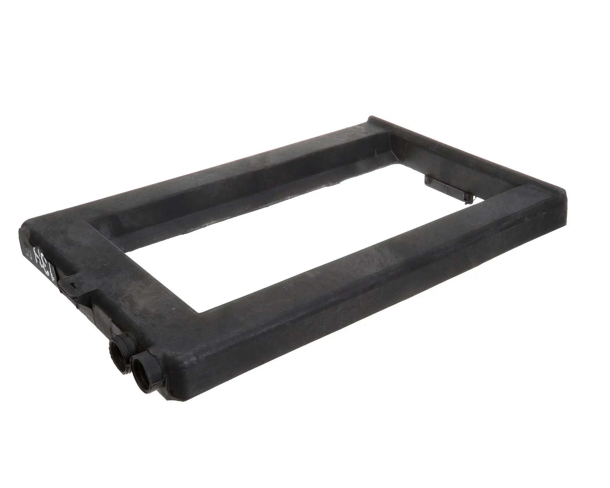 dnso B1755913HDF DRAIN PAN DONUT A18-30