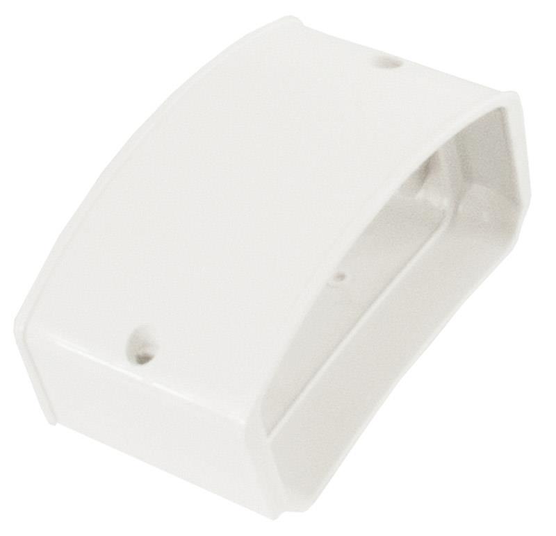 CGCUP COUPLER WHITE