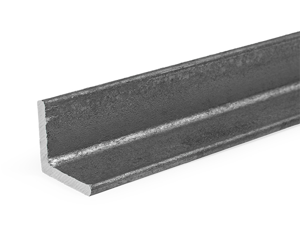 ANGLE 1 X3/4 X10 ANGLE MATERIAL