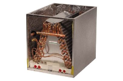 dsCC60E44-245L UPFLOW/DOWNFLOW COIL