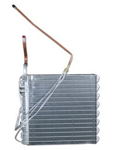 0270A01168S COIL AWB/AWUF36 3TON