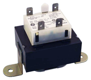 GMC TRANSFRMR 0130M00138 230v  W/TABS