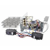 RXBH-1724A15J- 15KW 240/1 HEAT KIT