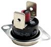 so 47-22861-01 LIMIT SWITCH MR 350deg