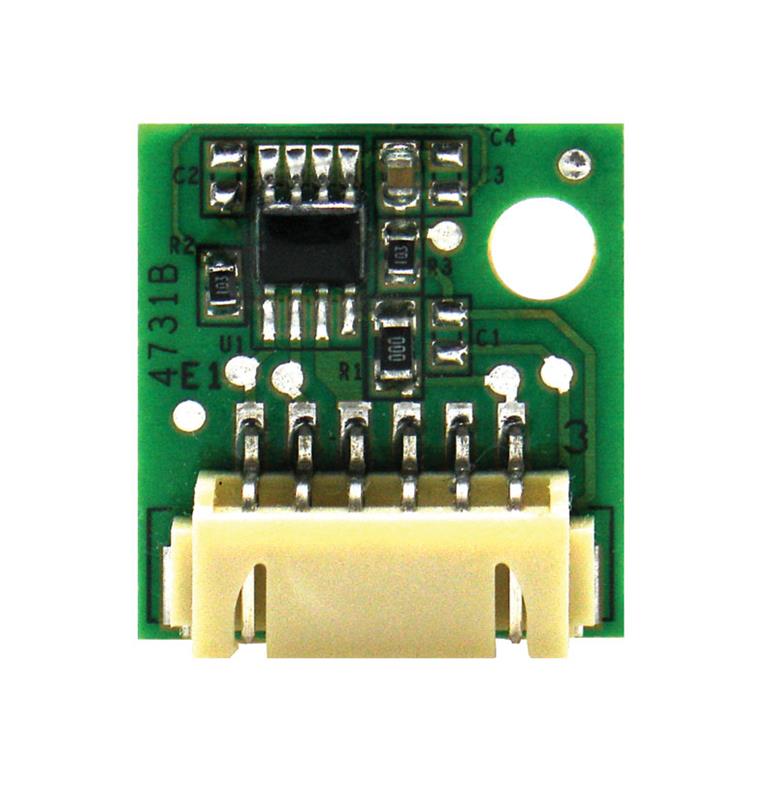 so 47-102738-107 MEMORY CHIP RA1748