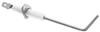ds62-23543-01 FLAME SENS DIRECT SPARK