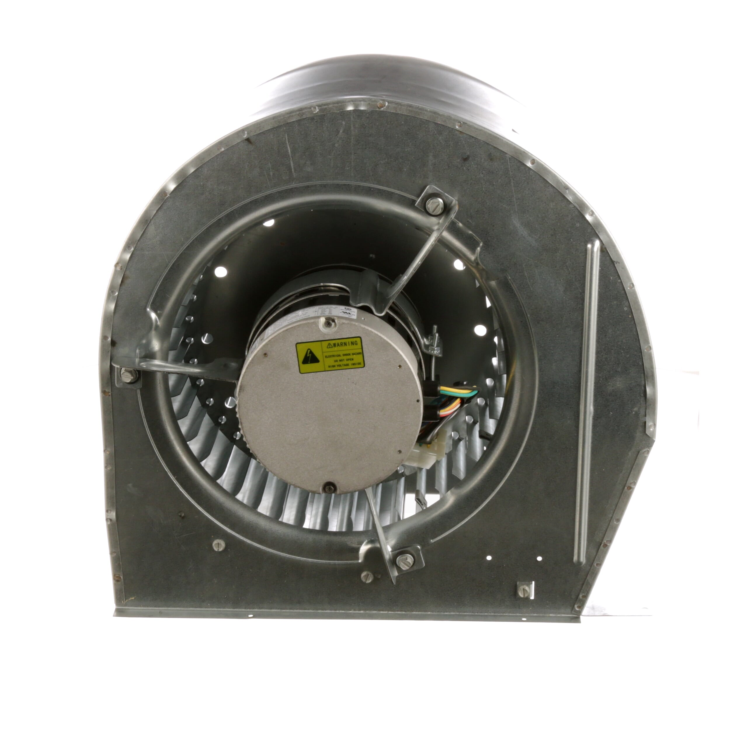 3500-7911 5.0 TON AC BLOWER ECM