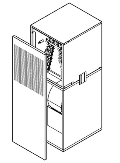 dnAED-001-FCL20 MH ELEC FURNACE ASPEN