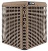YCE18B22S  1.5T LX 14S YORK AC M.C.