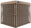 YHE48B22S 4T LX 14S YORK HP COND