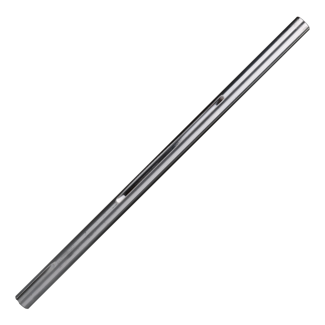 S1-00107115000 SHAFT BLWR 1X21.50 LONG