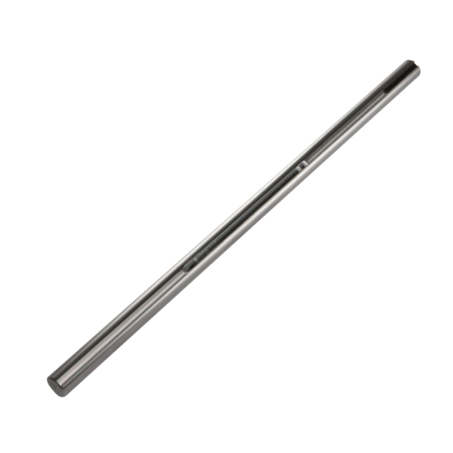 S1-00107117000 BLOWER SHAFT 1 X 23.75L