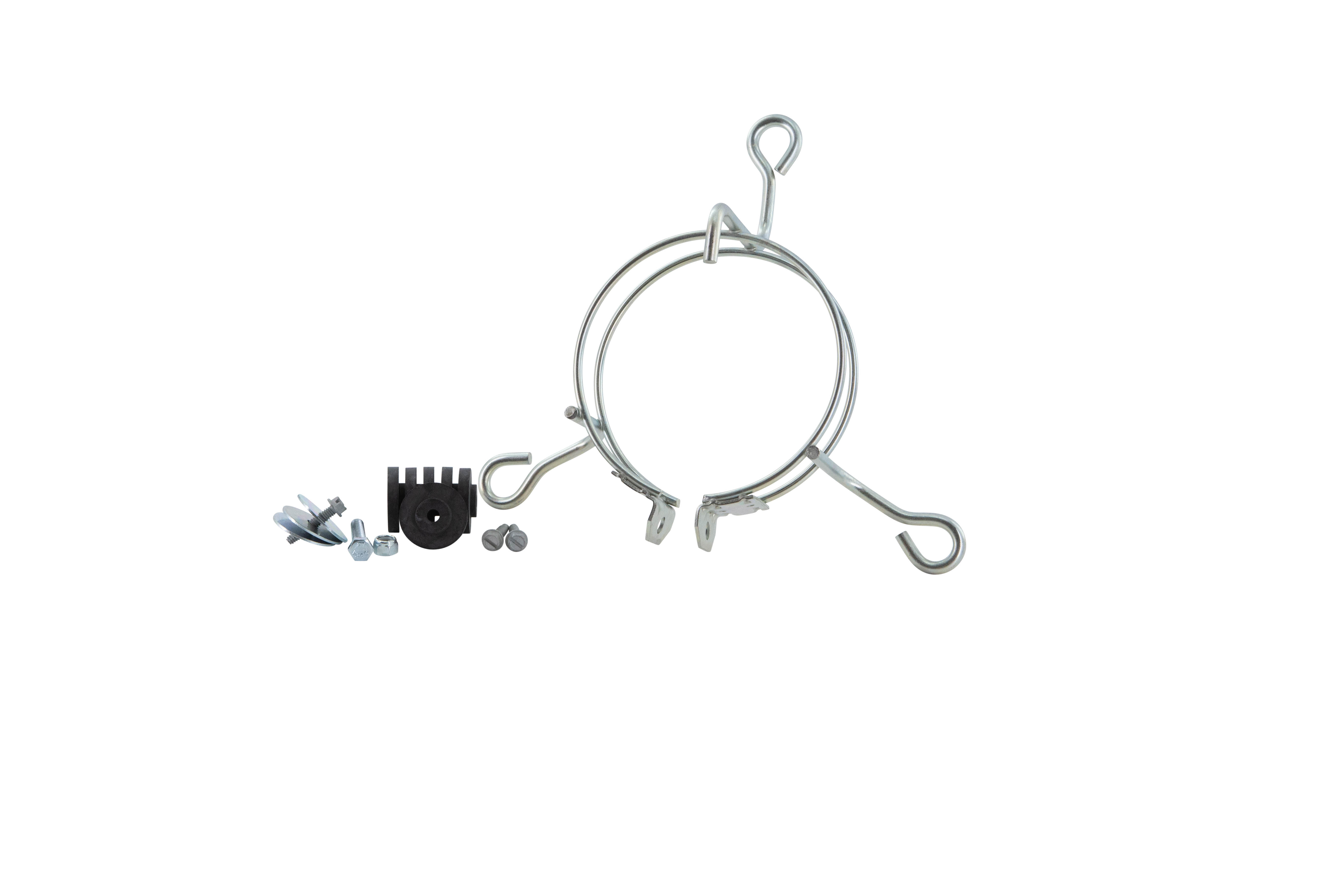 S1-32633198700 MTR MOUNTING BRACKET