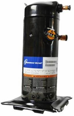 S1-ZR57K3E-TF5-930 57K BTUR22 230/3CMPCP