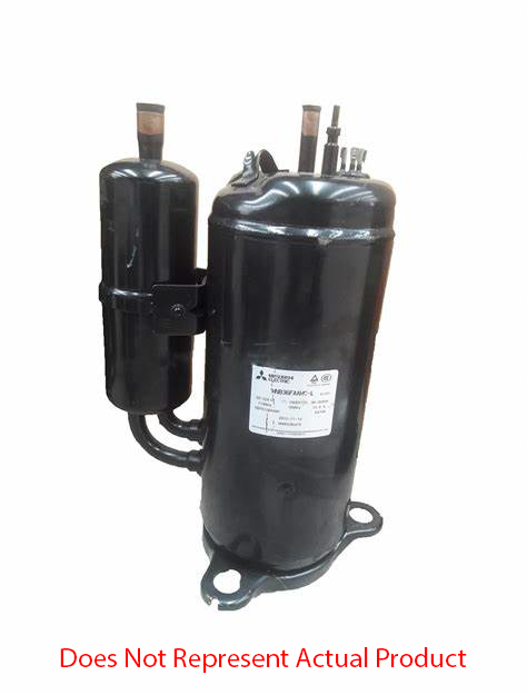 S1-01504817007 4T MODULATING COMPRESSOR