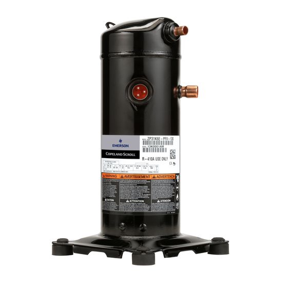 S1-01505453004  42K BTU R410A 230/1 COMP