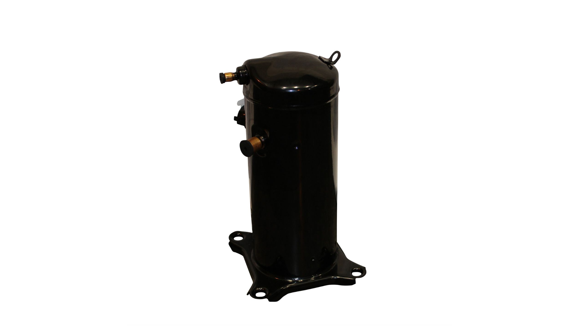 dsS1-01504225004 49K BTU R410 230/1 COMP