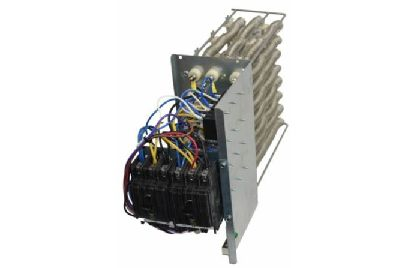 S1-6HK16502006 ELEC HEAT KIT 20KW