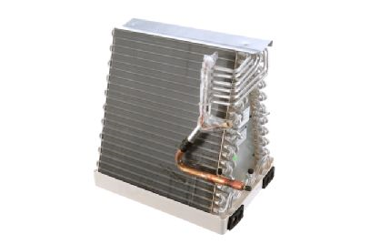 S1-37327975001 REPL ALUM EVAP COIL W/PAN