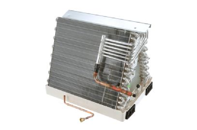 S1-37327975002 REPL ALUM EVAP COIL W/PAN