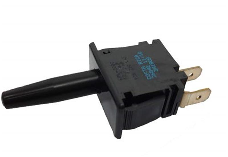 S1-02435738000 DOOR SWITCH