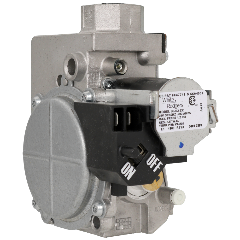 S1-02546609000 VLV,GAS,NG  WR 36J23-230