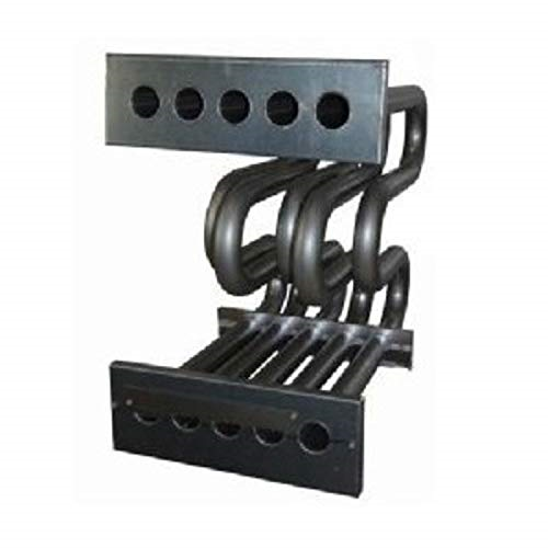 S1-36393846701 COMM HEAT EXCH 6 CELL