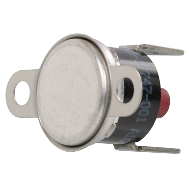 S1-02546402000 SWITCH,LIMIT,235,MANUAL