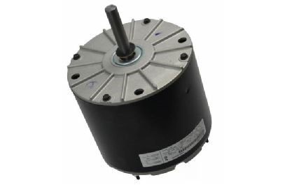 S1-02436204000 MTR,BLW,3.7HP,208-230/460