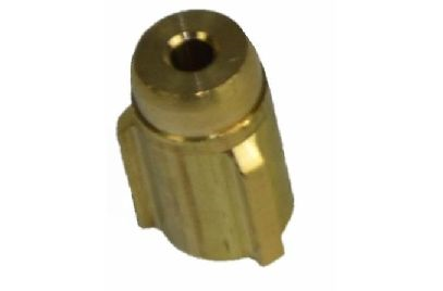 S1-02919387003 REFRIGERANT ORIFICE (.61)
