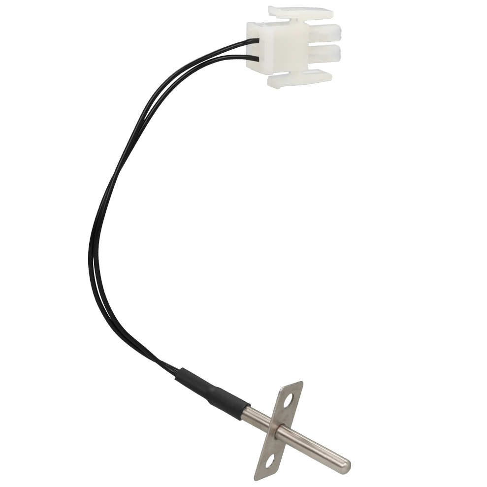 S1-03109199000 THERMISTOR