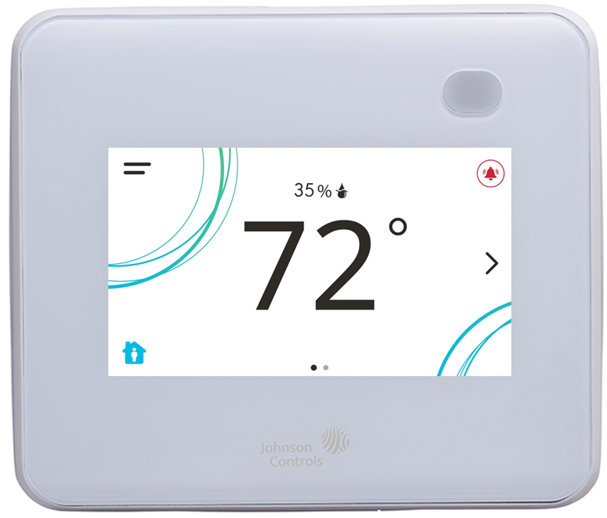 dsS1-TEC3630-01 VERYSYS THERMOSTAT