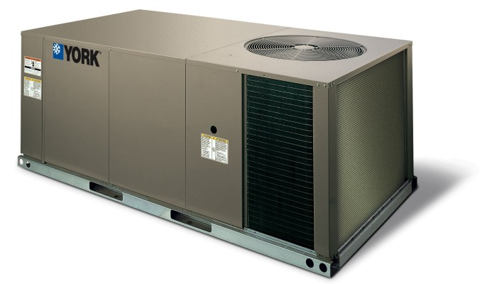 dsZE072H10B4A1AAA1A1  GAS 460-3