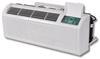 so1PTC12A-3.5 12K PTAC R410A 3.0KW W/PLG