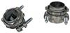 ds85397 3/8 ROMEX SQUEEZE CONN (4)