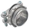 1IN ROMEX CONNECTORS (EA)